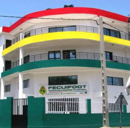 Crise à la Feguifoot : Bouba Sampil et son équipe sommés de rembourser une dette de plus de 3 milliards à une agence de voyage