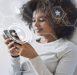 Révolution Technologique : L’Intelligence Artificielle et la 5G Éclairent Notre Futur