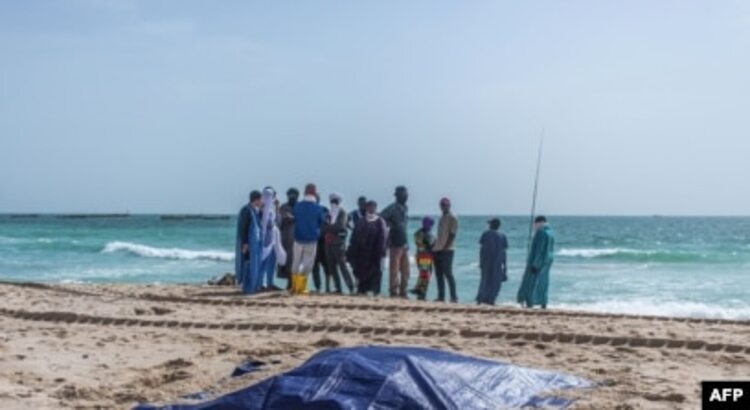 Coopération renforcée contre la migration clandestine : Mauritanie, Gambie et Espagne unissent leurs forces
