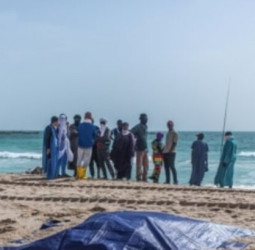 Coopération renforcée contre la migration clandestine : Mauritanie, Gambie et Espagne unissent leurs forces