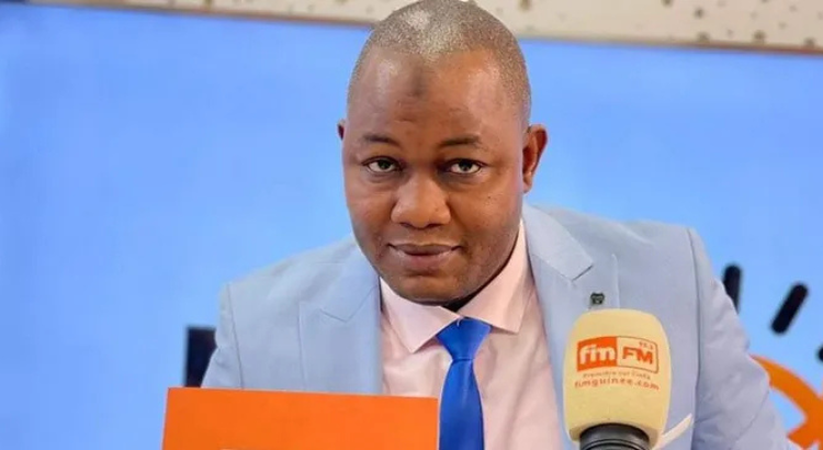 Conakry : Cérémonie de sacrifice en mémoire de Hadja Bintou Sylla prévue ce dimanche 15 décembre