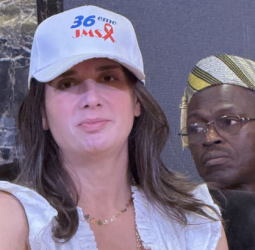 Nations Unies : Une mobilisation d’urgence pour les victimes de la tragédie de N’Zérékoré