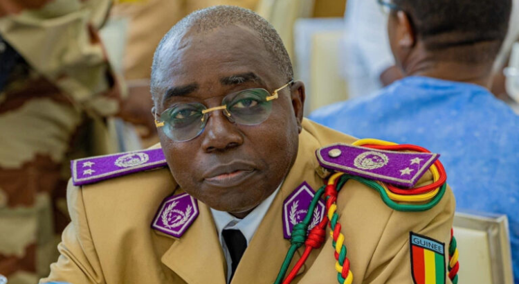 Affaire des 700 milliards de la Douane : la CRIEF face à un test de crédibilité