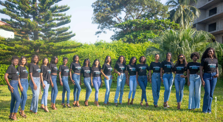 24h du plus grand concours de beauté national : un événement à huis clos ?