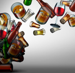 Pourquoi l’alcool est-il interdit dans l’islam ? Une explication approfondie