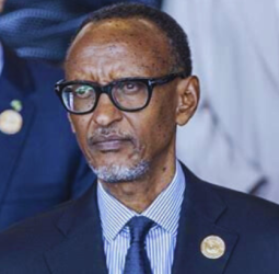La RDC peut-elle vraiment obtenir l’arrestation de Paul Kagame ?