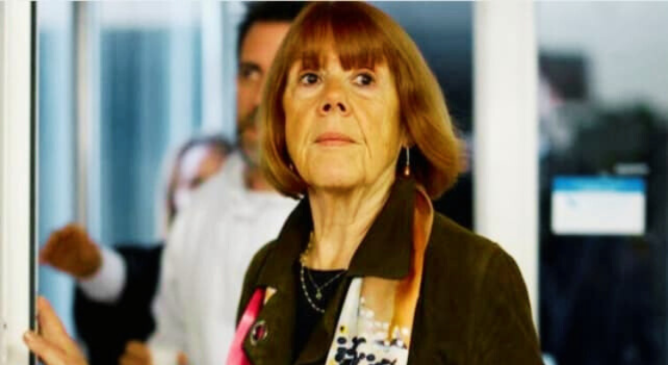 Procès des viols de Mazan :  Que risque  les 51 accusés dans ce  dossier