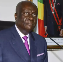 Le Congo-Brazzaville cherche des solutions face à sa dette : des mesures d'ajustement et de restructuration envisagées