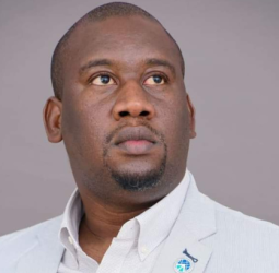 Aliou Bah sur les racines de la dictature en Guinée : une analyse critique