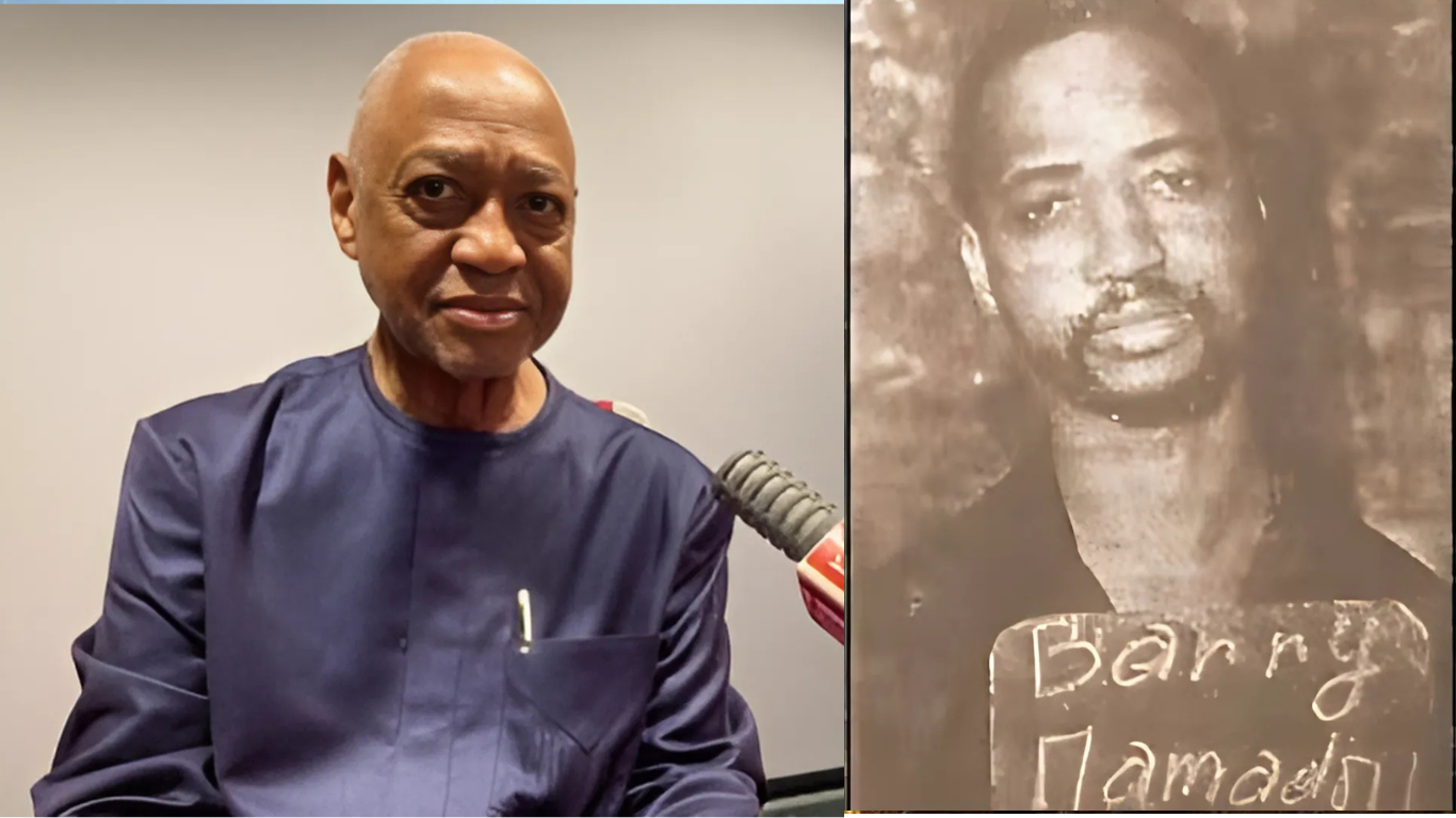 La Guinée : Entre Héritage Historique et Progrès Actuels