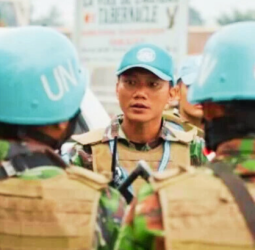 Centrafrique : de nouvelles accusations de viols contre les soldats de la Minusca