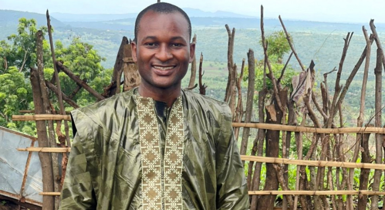 Tribune : 66 ans d'indépendance : Héritage, défis quotidiens et l'appel à la jeunesse pour une Guinée démocratique