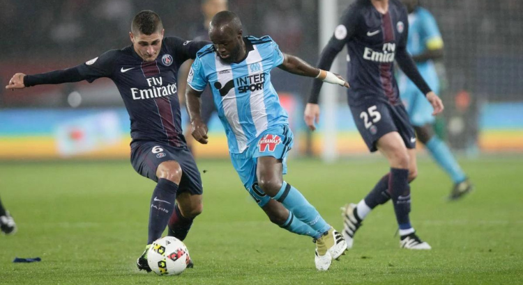 Affaire Lassana Diarra : Une décision de la CJUE qui pourrait bouleverser les transferts de joueurs dans le football