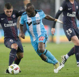 Affaire Lassana Diarra : Une décision de la CJUE qui pourrait bouleverser les transferts de joueurs dans le football