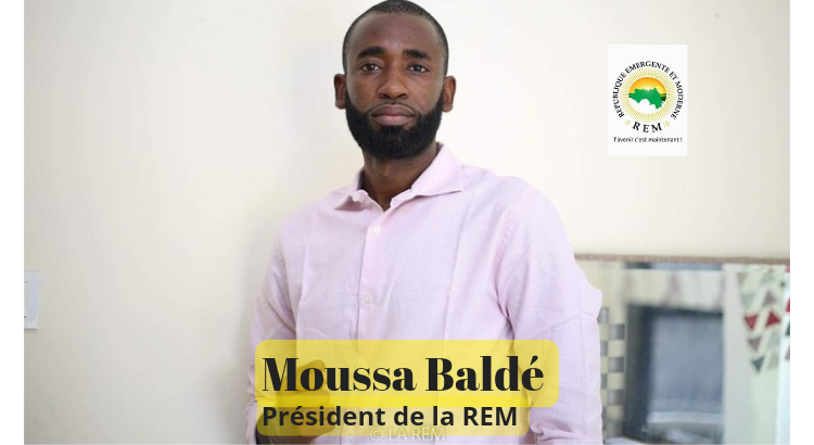 66ème Anniversaire de l'Indépendance : Un Appel à l'Unité Nationale et à la Fin de la Transition