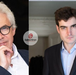 Disparition des activistes Menguè et Bah en Guinée : Les avocats indignés par le silence de la Cédéao