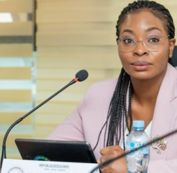 Interconnexion par Fibre : La Guinée et la Côte d'Ivoire s'Unissent pour une Révolution Numérique.