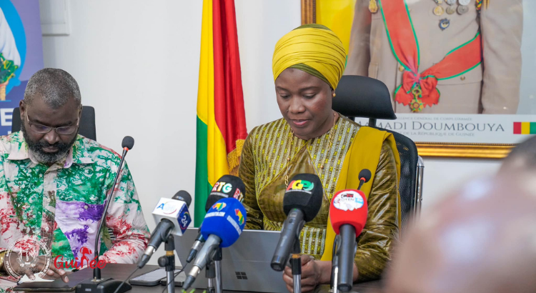 Le Ministère de l'Enseignement Technique annonce les nouvelles dates du concours d'entrée et de la rentrée académique 2024-2025