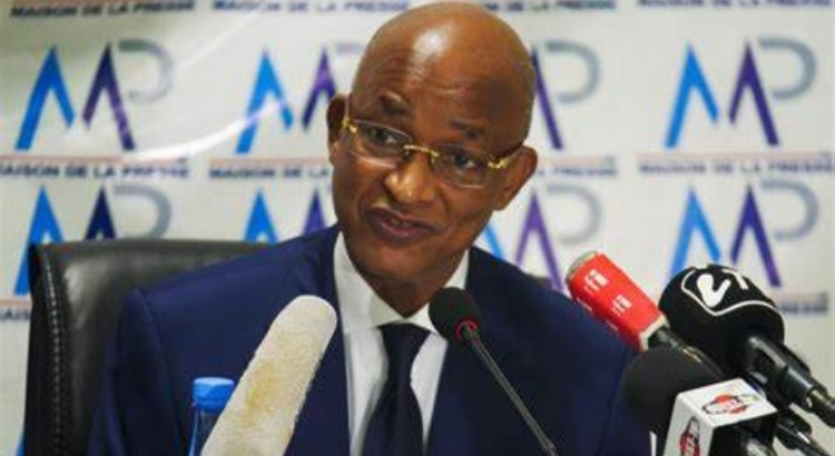 Retour de Cellou Dalein Diallo en Guinée : Une Commission d’Organisation en Place