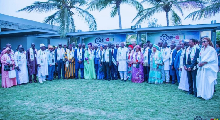 Recouvrement des déclarations sans paiement: les opérateurs économiques indélicats sommés par la CGE-GUI