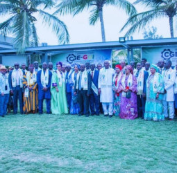 Recouvrement des déclarations sans paiement: les opérateurs économiques indélicats sommés par la CGE-GUI