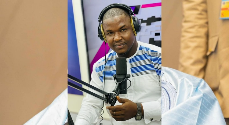 Candidature de Mamadi Doumbouya, à quand la fin du suspense? (Par Abdallah Camara)