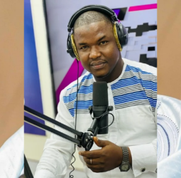 Candidature de Mamadi Doumbouya, à quand la fin du suspense? (Par Abdallah Camara)