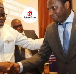 ZMAO : Conakry Accueillera les Réunions Statutaires Mi-Annueles du 09 au 13 Septembre 2024