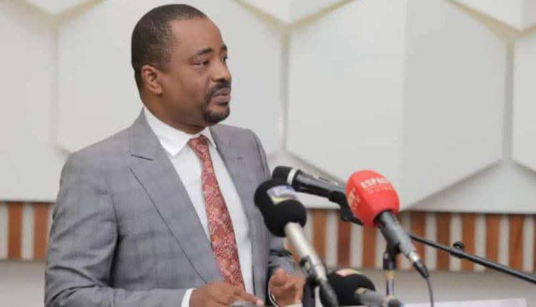 6 avril 2022 - 6 avril 2025 : Triste anniversaire pour Kassory Fofana et ses compagnons d’infortune ! (Par Tibou Kamara)