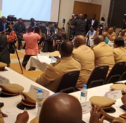 MATD – VERS LE RÉFÉRENDUM : L’ADMINISTRATION TERRITORIALE À L’ÉCOLE DE LA GESTION ÉLECTORALE