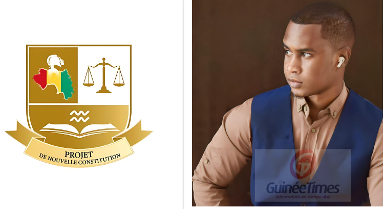 Guinée : Un jeune ingénieur lance deux solutions inédites d’IA sur WhatsApp.