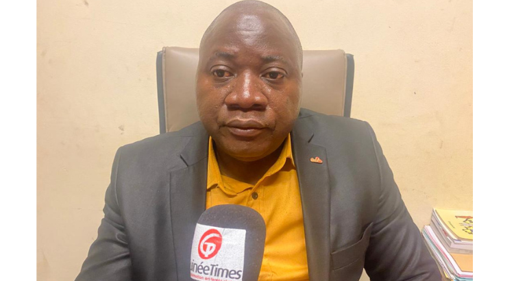 Rentrée scolaire 2025 : le MEPU-A fixe la date au 15 septembre, les syndicats protestent