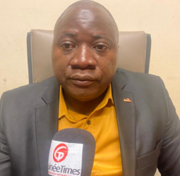 Rentrée scolaire 2025 : le MEPU-A fixe la date au 15 septembre, les syndicats protestent