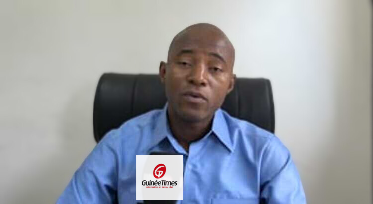 Remaniement ministériel en Guinée : vers une "efficacité gouvernementale" accrue ?