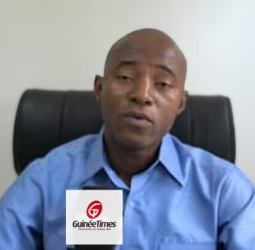 Remaniement ministériel en Guinée : vers une "efficacité gouvernementale" accrue ?