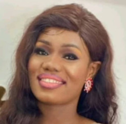 Une douanière assassinée à Sig Madina dans la nuit du 19 février 2025