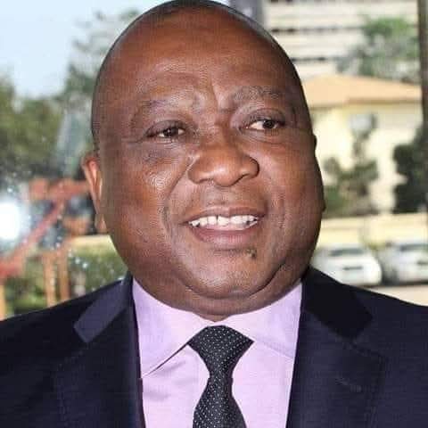 Guinée – Procès Oyé Guilavogui : La Cour ordonne la réouverture des débats