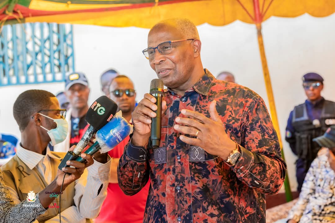 𝐍'𝐳é𝐫é𝐤𝐨𝐫é: 𝐔𝐧𝐞 𝐢𝐦𝐦𝐞𝐫𝐬𝐢𝐨𝐧 𝐠𝐨𝐮𝐯𝐞𝐫𝐧𝐞𝐦𝐞𝐧𝐭𝐚𝐥𝐞 𝐚𝐮 𝐩𝐥𝐮𝐬 𝐩𝐫ès 𝐝𝐞𝐬 𝐜𝐢𝐭𝐨𝐲𝐞𝐧𝐬