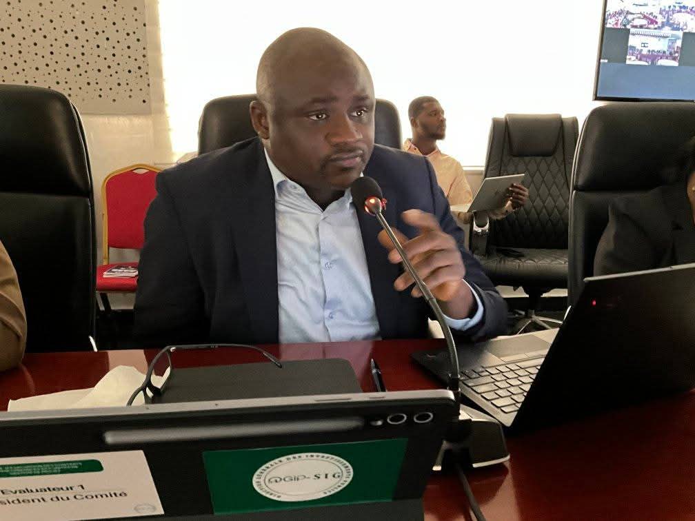 Performance et Transparence : Le MEF au Cœur de l'Évaluation des Projets d'Investissements Publics