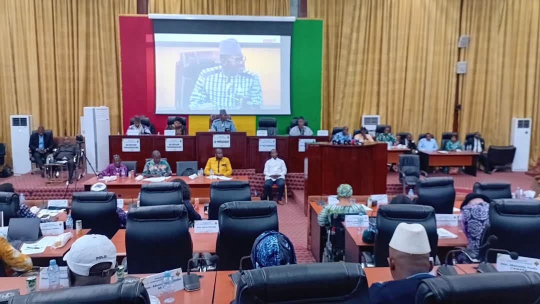 Guinée : 500 milliards GNF de pertes liées aux arrêtés conjoints, une alerte financière majeure