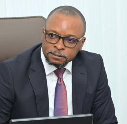 Le ministre de l’Énergie présente ses vœux pour 2025 : Résilience, progrès et unité au cœur des priorités