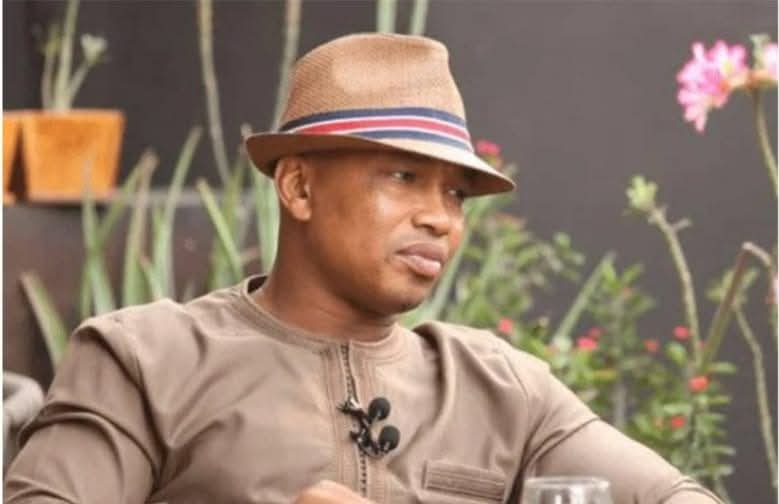 El Hadji Diouf tranche entre Neymar et Mbappé : un choix stratégique