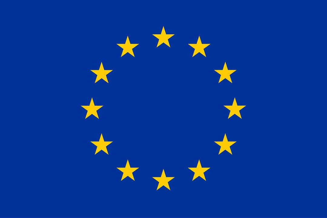 Condamnation d'Aliou Bah en Guinée : l'UE exprime son inquiétude et appelle au respect des droits fondamentaux