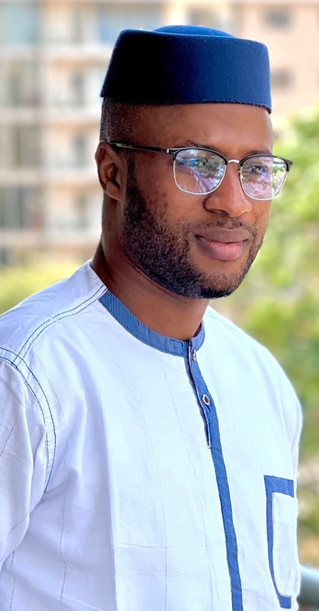 Cascade de détournement dans l'administration publique: Un économiste propose des solutions au Président de la Transition ( Contribution)