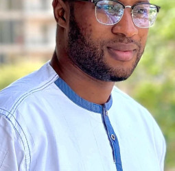 Cascade de détournement dans l'administration publique: Un économiste propose des solutions au Président de la Transition ( Contribution)