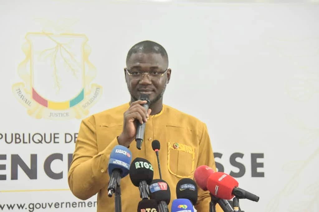 Vers une santé plus sûre : le Comité National déploie une stratégie nationale de lutte contre les pratiques illégales