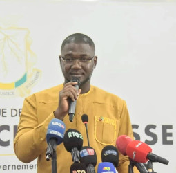 Vers une santé plus sûre : le Comité National déploie une stratégie nationale de lutte contre les pratiques illégales