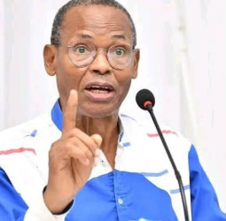 Cette vermine d’intelligentsia guinéenne ! (Par Tierno Monénembo)