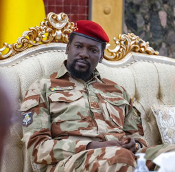 Gouvernance : De nouveaux responsables à la tête des PME et du commerce