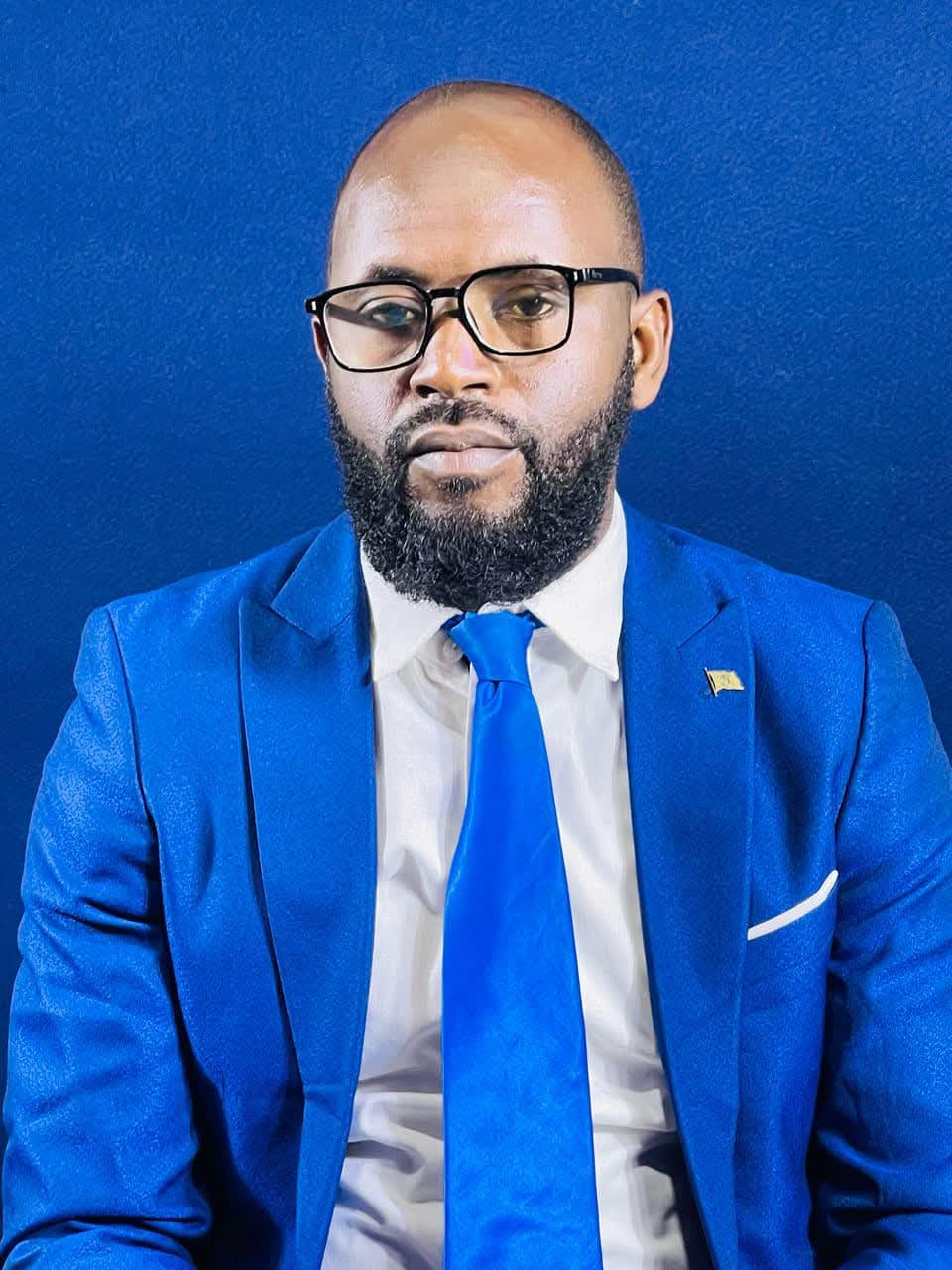 Guinée : Alpha Bayo sort du silence et appelle à un engagement pour la stabilité du pays